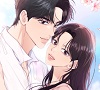 전남편을 삭제합니다